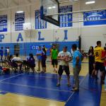 USA Mongolians Volleyball Championship Tournament LA 2013 - 010