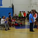 USA Mongolians Volleyball Championship Tournament LA 2013 - 023