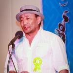 2013-08-03 - Washington DC - Tulga uran ugsiin chuulgan - Тулга уран үгсийн чуулган