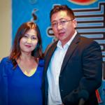 2013 Tulga uran ugsiin chuulgan Washington D.C-2126