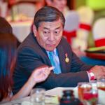 2013 Tulga uran ugsiin chuulgan Washington D.C-2161