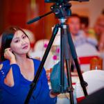 2013 Tulga uran ugsiin chuulgan Washington D.C-2162