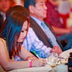2013 Tulga uran ugsiin chuulgan Washington D.C-2164