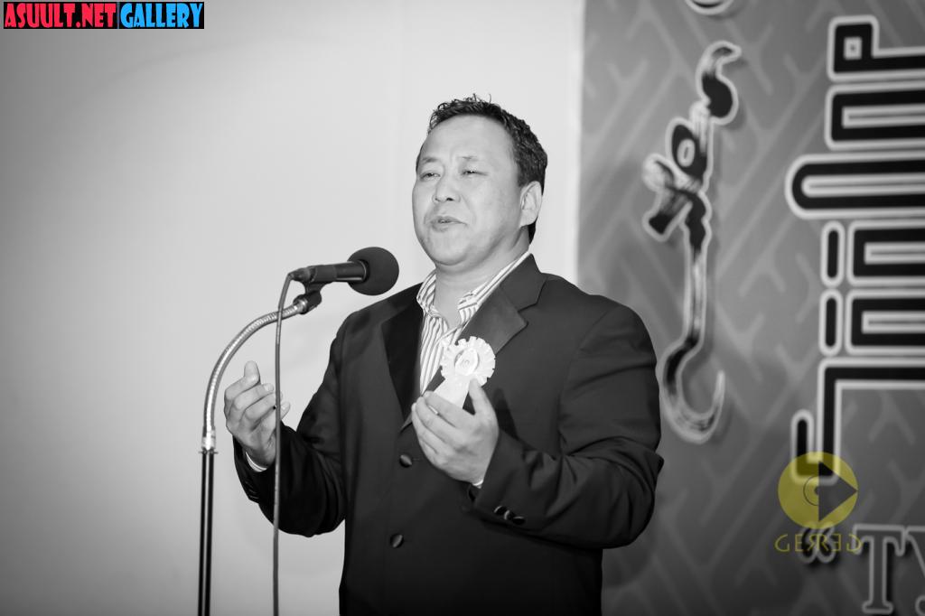 2013 Tulga uran ugsiin chuulgan Washington D.C-2187