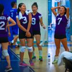  2013 US MGL volleyball tournament & party-2979