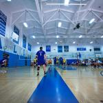  2013 US MGL volleyball tournament & party-3038