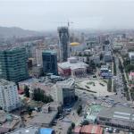 2013-08-21 - UB hot Blue Sky tower deerees 010