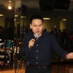 LA Hurd concert 16