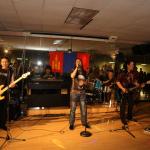 LA Hurd concert 23