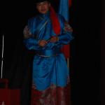 Banzragch Burmaa Munkhbat concert tour USA 016