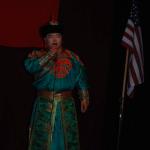Banzragch Burmaa Munkhbat concert tour USA 018
