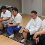 Mongol shagain harwaa 2014 Los Angeles 018