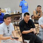 Mongol shagain harwaa 2014 Los Angeles 020