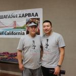 Mongol shagain harwaa 2014 Los Angeles 024