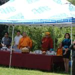 2014-06-01 - SF Bay Area Mongolians Childrens Day Celebration