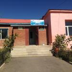 Dundgovi aimag Saintsagaan sum Mandalgovi hot 09