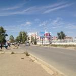 Dundgovi aimag Saintsagaan sum Mandalgovi hot 65