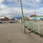 Govi-Altai aimag Esonbulag sum Altai hot 062