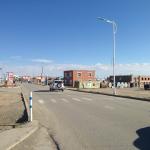 Govi-Altai aimag Esonbulag sum Altai hot 080