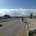 Govi-Altai aimag Esonbulag sum Altai hot 081