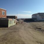 Govi-Altai aimag Esonbulag sum Altai hot 084