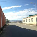 Govi-Altai aimag Esonbulag sum Altai hot 149