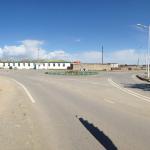 Govi-Altai aimag Esonbulag sum Altai hot 154