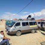 Govi-Altai aimag Esonbulag sum Altai hot 164