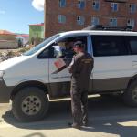 Govi-Altai aimag Esonbulag sum Altai hot 179