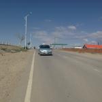 Govi-Altai aimag Esonbulag sum Altai hot 184
