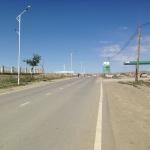 Govi-Altai aimag Esonbulag sum Altai hot 187