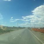 Govi-Altai aimag Esonbulag sum Altai hot 219