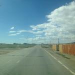 Govi-Altai aimag Esonbulag sum Altai hot 220