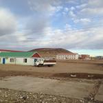 Sukhbaatar aimag Dariganga 029