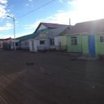 Sukhbaatar aimag Dariganga 045