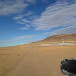 Sukhbaatar aimag Dariganga 061
