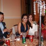 Los Angeles Mongolians New Year Party with Haranga, Gee, Bayartsetseg, and Erdenetungalag - 038