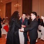 Los Angeles Mongolians New Year Party with Haranga, Gee, Bayartsetseg, and Erdenetungalag - 059