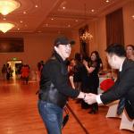 Los Angeles Mongolians New Year Party with Haranga, Gee, Bayartsetseg, and Erdenetungalag - 062