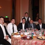 Los Angeles Mongolians New Year Party with Haranga, Gee, Bayartsetseg, and Erdenetungalag - 077
