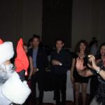 Los Angeles Mongolians New Year Party with Haranga, Gee, Bayartsetseg, and Erdenetungalag - 139