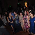 Los Angeles Mongolians New Year Party with Haranga, Gee, Bayartsetseg, and Erdenetungalag - 174