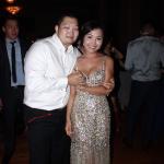 Los Angeles Mongolians New Year Party with Haranga, Gee, Bayartsetseg, and Erdenetungalag - 211