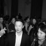 Los Angeles Mongolians New Year Party with Haranga, Gee, Bayartsetseg, and Erdenetungalag - 220