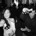 Los Angeles Mongolians New Year Party with Haranga, Gee, Bayartsetseg, and Erdenetungalag - 221