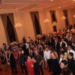 Los Angeles Mongolians New Year Party with Haranga, Gee, Bayartsetseg, and Erdenetungalag - 256