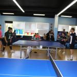American Mongolians Annual Table Tennis Championship Tournament 2014 - 06