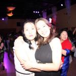 San Francisco Oakland Bay Area Mongolians New Year Party 202