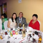 San Francisco Oakland Bay Area Mongolians New Year Party 232