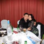San Francisco Oakland Bay Area Mongolians New Year Party 271